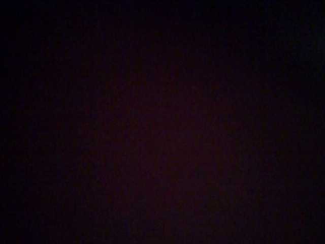 chocolate-brownie live cam on BongaCams