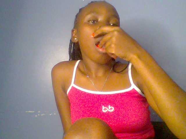 chocolate-brownie's BongaCams show and profile