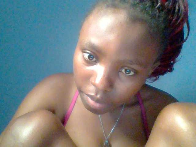 chocolate-brownie live cam on BongaCams