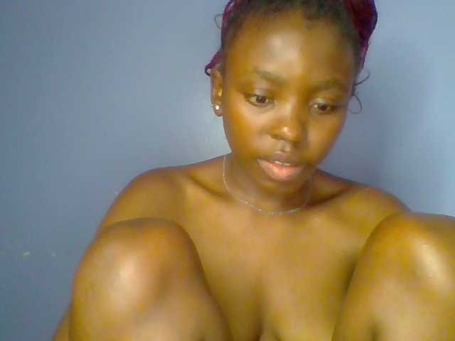 chocolate-brownie live cam on BongaCams