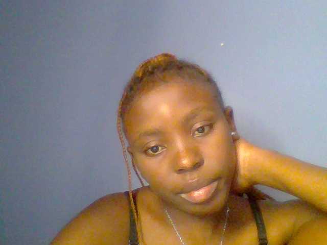 chocolate-brownie live cam on BongaCams