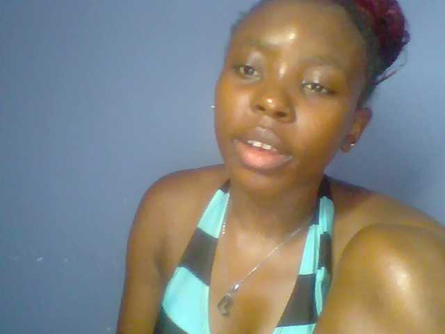 chocolate-brownie live cam on BongaCams