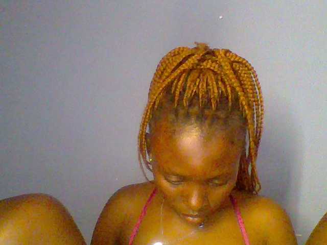 chocolate-brownie