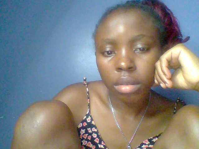 chocolate-brownie live cam on BongaCams