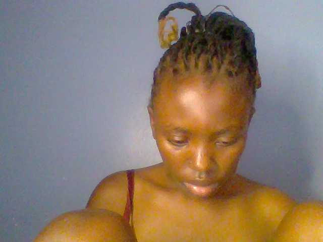 chocolate-brownie live cam on BongaCams