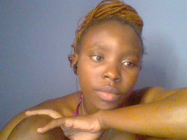 chocolate-brownie live cam on BongaCams
