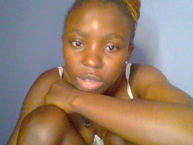 chocolate-brownie live cam on BongaCams