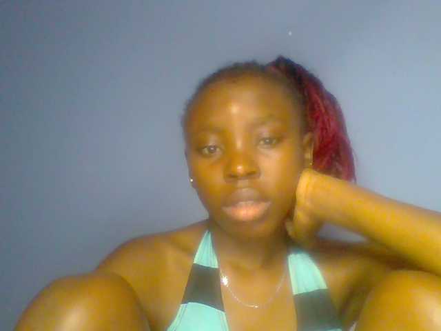 chocolate-brownie live cam on BongaCams