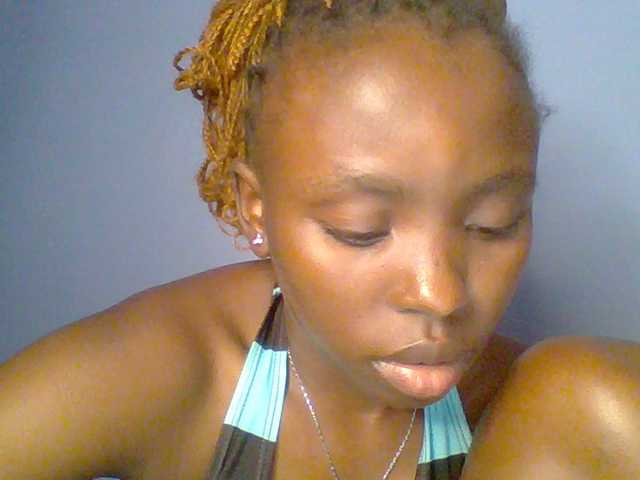 chocolate-brownie live cam on BongaCams