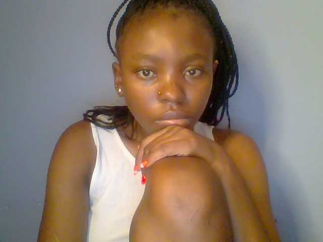 chocolate-brownie's BongaCams show and profile