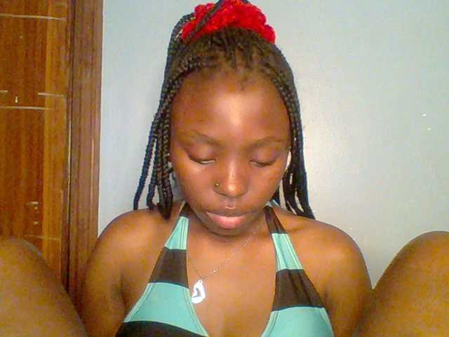 chocolate-brownie's BongaCams show and profile