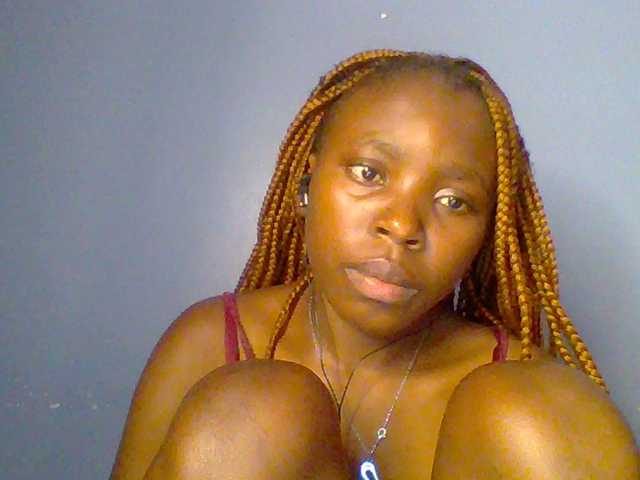 chocolate-brownie live cam on BongaCams