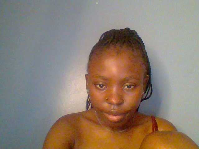 chocolate-brownie's BongaCams show and profile