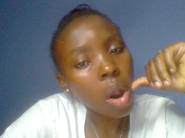 chocolate-brownie live cam on BongaCams