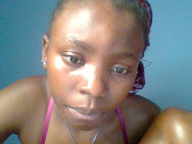 chocolate-brownie live cam on BongaCams
