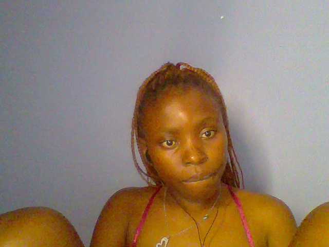 chocolate-brownie live cam on BongaCams