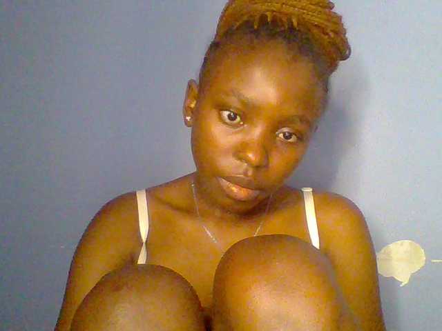 chocolate-brownie live cam on BongaCams