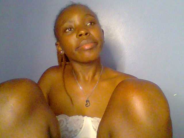 chocolate-brownie live cam on BongaCams