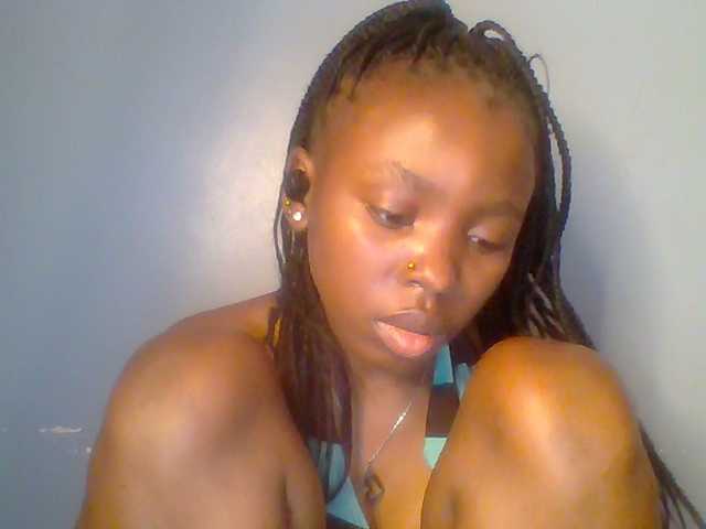 chocolate-brownie's BongaCams show and profile