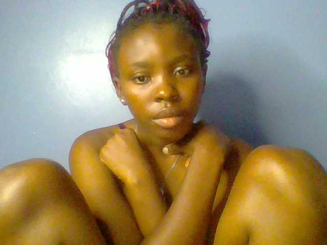 chocolate-brownie live cam on BongaCams
