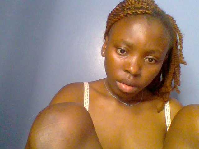 chocolate-brownie live cam on BongaCams
