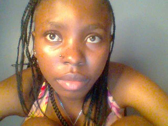 chocolate-brownie's BongaCams show and profile