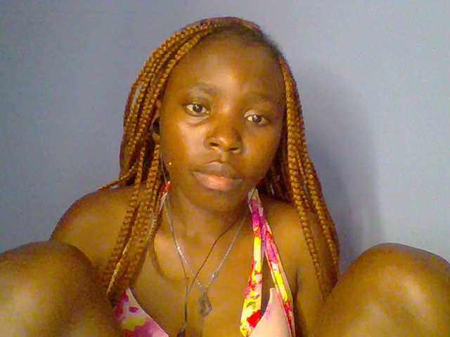 chocolate-brownie Live Cam pe BongaCams