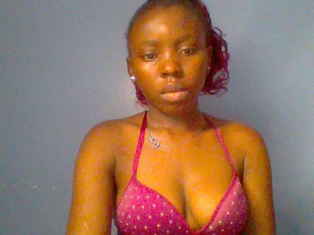 chocolate-brownie live cam on BongaCams