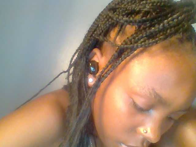 chocolate-brownie's BongaCams show and profile