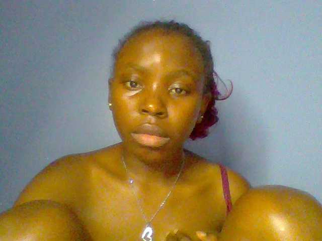 chocolate-brownie live cam on BongaCams