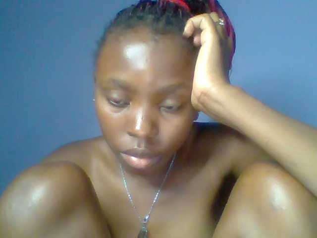 chocolate-brownie live cam on BongaCams