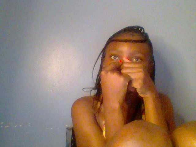 chocolate-brownie's BongaCams show and profile