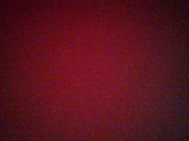 chocolate-brownie live cam on BongaCams