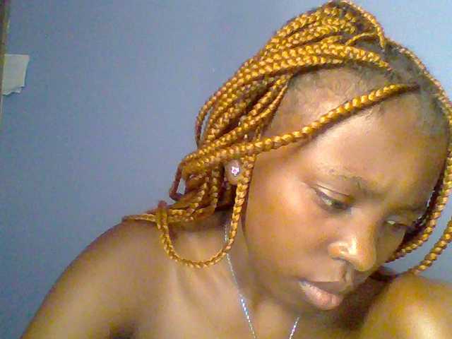 chocolate-brownie live cam on BongaCams