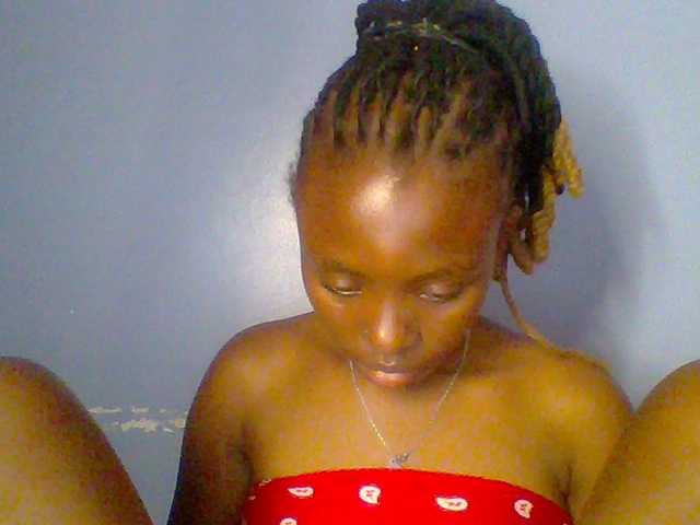 chocolate-brownie live cam on BongaCams