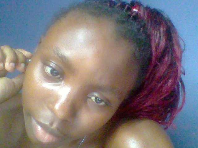 chocolate-brownie live cam on BongaCams