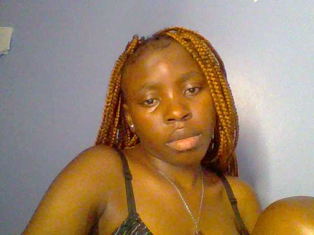 chocolate-brownie live cam on BongaCams