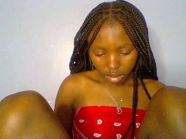 chocolate-brownie's BongaCams show and profile