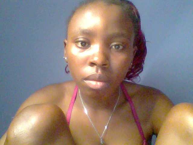 chocolate-brownie live cam on BongaCams