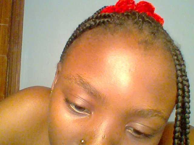 chocolate-brownie webcam