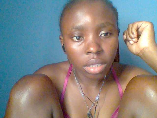 chocolate-brownie live cam on BongaCams