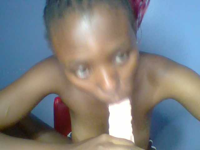 chocolate-brownie live cam on BongaCams