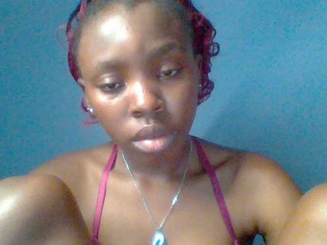 chocolate-brownie live cam on BongaCams