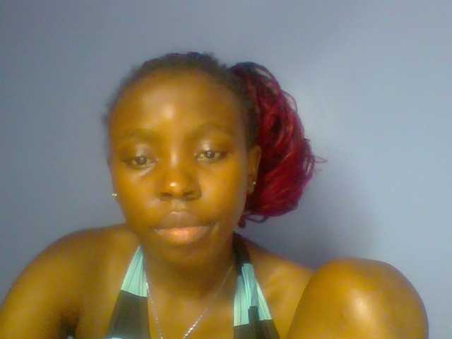 chocolate-brownie live cam on BongaCams