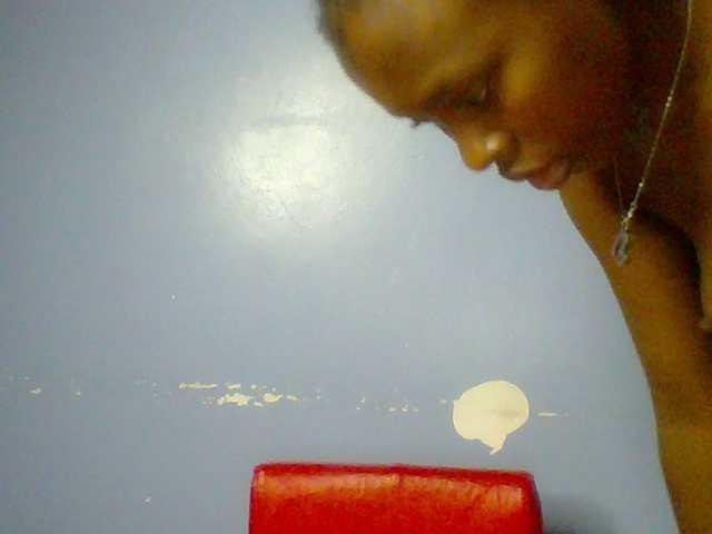 chocolate-brownie live cam on BongaCams