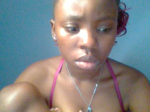 chocolate-brownie live cam on BongaCams