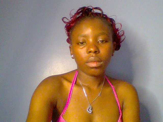 chocolate-brownie webcam