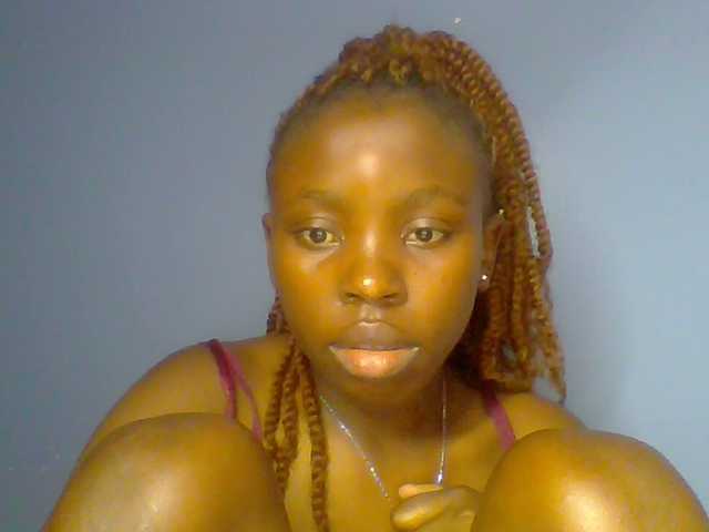 chocolate-brownie live cam on BongaCams