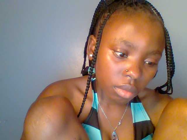 chocolate-brownie's BongaCams show and profile