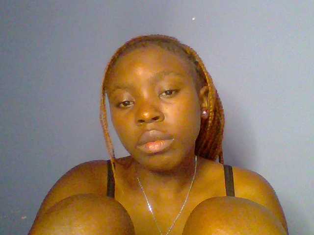 chocolate-brownie live cam on BongaCams